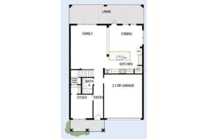 4020 BAY TO BAY BOULEVARD, TAMPA, FL 33629 Sold 06/28/24