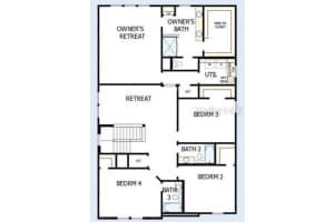 4020 BAY TO BAY BOULEVARD, TAMPA, FL 33629 Sold 06/28/24