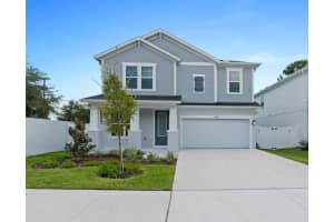 4020 BAY TO BAY BOULEVARD, TAMPA, FL 33629 Sold 06/28/24