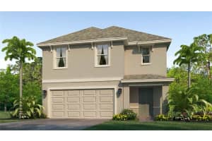 3117 ROCK SOUND STREET, BRADENTON, FL 34208 Sold 11/29/24