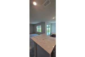 3120 ROCK SOUND STREET, BRADENTON, FL 34208 Sold 10/25/24