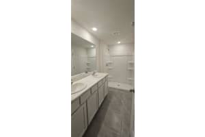 3120 ROCK SOUND STREET, BRADENTON, FL 34208 Sold 10/25/24
