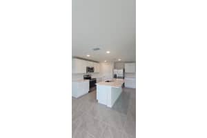 3120 ROCK SOUND STREET, BRADENTON, FL 34208 Sold 10/25/24