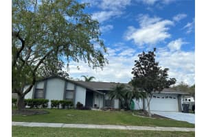 3318 LAS BRISAS DRIVE, RIVERVIEW, FL 33578 Sold 04/15/24