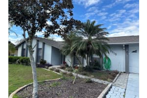 3318 LAS BRISAS DRIVE, RIVERVIEW, FL 33578 Sold 04/15/24