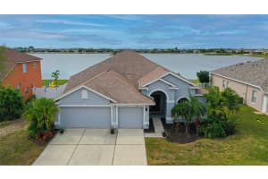 1548 MIRA LAGO CIRCLE, RUSKIN, FL 33570 Sold 06/07/24