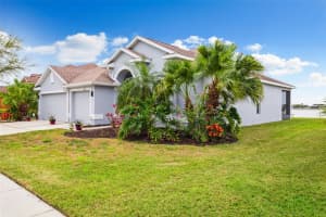 1548 MIRA LAGO CIRCLE, RUSKIN, FL 33570 Sold 06/07/24