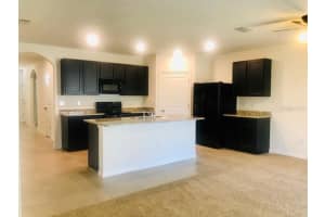 11519 KOTI CREEK LANE, THONOTOSASSA, FL 33592 Sold 04/30/24