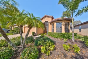 321 CEDAR FALLS DRIVE, APOLLO BEACH, FL 33572 Sold 07/01/24