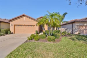 321 CEDAR FALLS DRIVE, APOLLO BEACH, FL 33572 Sold 07/01/24