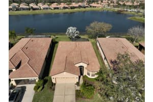 321 CEDAR FALLS DRIVE, APOLLO BEACH, FL 33572 Sold 07/01/24