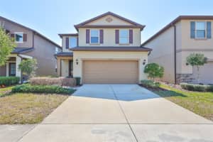 5221 FALLEN LEAF DRIVE, RIVERVIEW, FL 33578 Sold 04/19/24