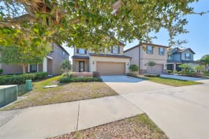 5221 FALLEN LEAF DRIVE, RIVERVIEW, FL 33578 Sold 04/19/24