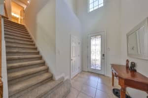 5221 FALLEN LEAF DRIVE, RIVERVIEW, FL 33578 Sold 04/19/24