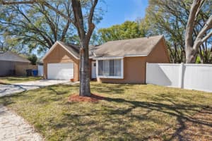 1224 EDGERTON DRIVE, VALRICO, FL 33594 Sold 04/11/24