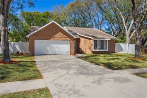 1224 EDGERTON DRIVE, VALRICO, FL 33594 Sold 04/11/24