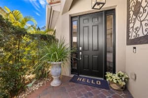 14612 MIRASOL MANOR COURT, TAMPA, FL 33626 Sold 04/05/24