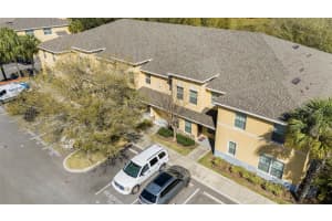 37717 AARALYN ROAD, ZEPHYRHILLS, FL 33542 Sold 04/23/24