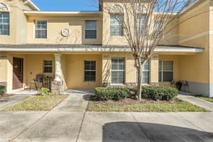 37717 AARALYN ROAD, ZEPHYRHILLS, FL 33542 Sold 04/23/24