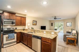 37717 AARALYN ROAD, ZEPHYRHILLS, FL 33542 Sold 04/23/24