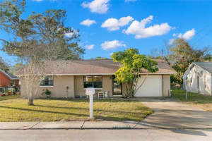15821 ADOBE DRIVE, HUDSON, FL 34667 Sold 08/15/24