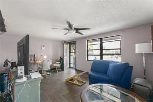 15821 ADOBE DRIVE, HUDSON, FL 34667 Sold 08/15/24
