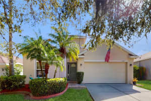 1629 EMERALD HILL WAY, VALRICO, FL 33594 Sold 06/24/24