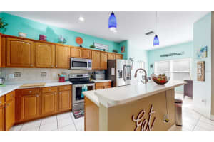 1629 EMERALD HILL WAY, VALRICO, FL 33594 Sold 06/24/24