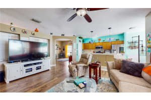1629 EMERALD HILL WAY, VALRICO, FL 33594 Sold 06/24/24