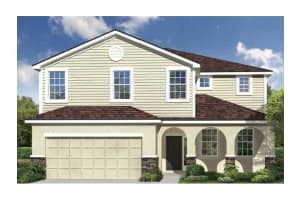 11614 STORYWOOD DRIVE, RIVERVIEW, FL 33578 Sold 06/14/24