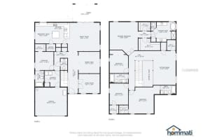 11614 STORYWOOD DRIVE, RIVERVIEW, FL 33578 Sold 06/14/24