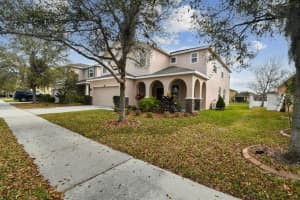 11614 STORYWOOD DRIVE, RIVERVIEW, FL 33578 Sold 06/14/24