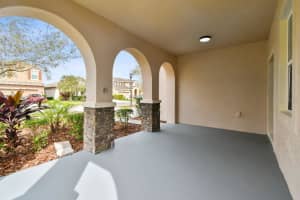 11614 STORYWOOD DRIVE, RIVERVIEW, FL 33578 Sold 06/14/24
