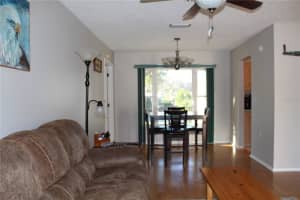 10911 HACHITA DRIVE, PORT RICHEY, FL 34668 Sold 07/01/25