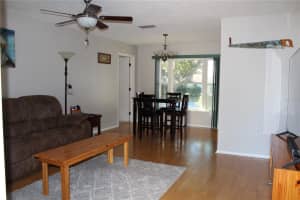 10911 HACHITA DRIVE, PORT RICHEY, FL 34668 Sold 07/01/25