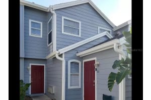 761 CARIBBEAN DRIVE, DAVENPORT, FL 33897 Sold 07/31/24
