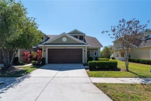 8509 SANDPIPER RIDGE AVENUE, TAMPA, FL 33647 Sold 04/15/24