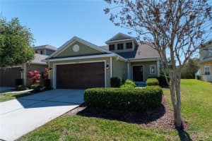 8509 SANDPIPER RIDGE AVENUE, TAMPA, FL 33647 Sold 04/15/24