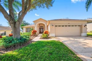 18741 GRAND CLUB DRIVE, HUDSON, FL 34667 Sold 04/15/24
