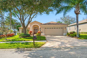 18741 GRAND CLUB DRIVE, HUDSON, FL 34667 Sold 04/15/24