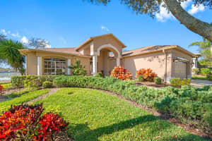 18741 GRAND CLUB DRIVE, HUDSON, FL 34667 Sold 04/15/24