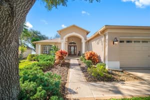 18741 GRAND CLUB DRIVE, HUDSON, FL 34667 Sold 04/15/24