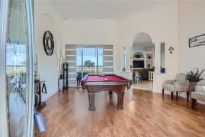 418 TERRANOVA STREET, WINTER HAVEN, FL 33884 Sold 06/21/24