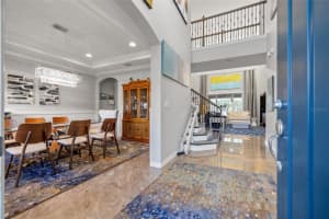 2025 ARBOR MIST DRIVE, BRANDON, FL 33510 Sold 05/24/24