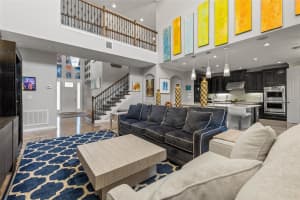 2025 ARBOR MIST DRIVE, BRANDON, FL 33510 Sold 05/24/24