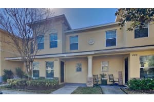 37678 AARALYN ROAD, ZEPHYRHILLS, FL 33542 Sold 06/28/24