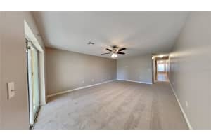 37678 AARALYN ROAD, ZEPHYRHILLS, FL 33542 Sold 06/28/24