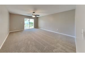 37678 AARALYN ROAD, ZEPHYRHILLS, FL 33542 Sold 06/28/24