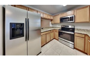 37678 AARALYN ROAD, ZEPHYRHILLS, FL 33542 Sold 06/28/24