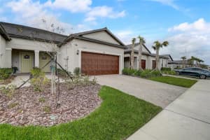31396 Cabana Rye Ave, SAN ANTONIO